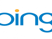 Microsoft Bing dovrebbe arrendersi?