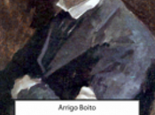 Novelle riviste drammatiche Arrigo Boito (Liber Liber Ebookyou)