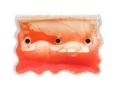 Acqua Clutch