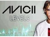 DANCE PARADE 29/07/2011