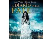 diario delle fate Midori Snyder Jane Yolen