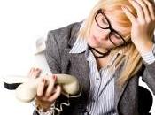 Call center, Intesa-San Paolo pensa Alessandria