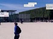 Storia, base dati aneddoti ogni parte mondo l'app World Explorer (Italiano)