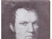 Giuseppe Crispi sulla lingua macedone