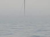 Barca dispersa: falso allarme