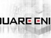 Square Enix lavoro pronta annunci