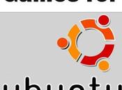 Ubuntu GamePack attualmente grande collezione diversi generi giochi Linux