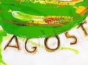 Agosto
