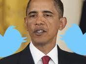 Obama #compromise Twitter