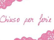 Anche blog vacanza