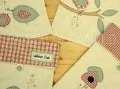 Schettini personalizzati