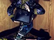 Campaign// Givenchy Fall 2011