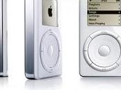 iPhone iPod Shuffle sostituiranno l'iPod Nano Touch?