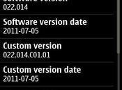 Installare Symbian Anna Nokia RM-596 [Guida]