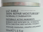 Review Earle Skin Repair Moisturiser™ Normal/combination