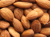 Panforte della Nonna