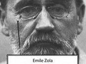 misteri Marsiglia Emile Zola (Liber Liber Ebookyou)