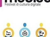 aperitivi digitali Medioera