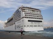 regalo agli amanti Magnifica...by Piera