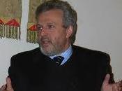 Borioli-Buzzi, viaggia Facebook