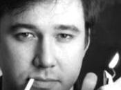 Solo giro giostra (Bill Hicks)