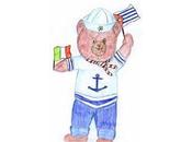 Dove crescere figli?