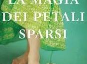 Rencesione: Magia Petali Sparsi