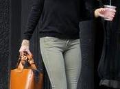 Inspirational: Olivia Palermo.