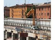 Firenze: milioni edifici rischio