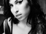 Winehouse: settimana dalla morte, spuntano inediti rete