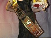 Eletta Miss Drag Queen Italia 2011 Torre Lago