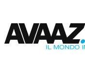 sapete cos'è Avaaz.org?