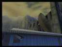 Videogioco Timesplitters