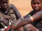 "Viaggio Etiopia" "Madonnari Grazie"