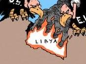 Libia, fare?