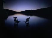 foto mese Agosto 2011