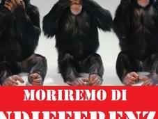 Tomba della democrazia