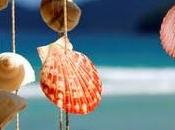 Finalmente vacanze!