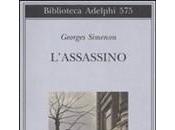 classifica libri venduti fine luglio 2011