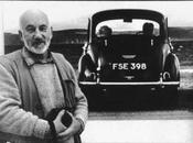 “Scatti artificiali privi pensiero”: Gianni Berengo Gardin nell’era digitale