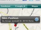 Groupalia Proposte tempo libero sconti fino