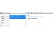 iCloud, ecco cloud computing Apple