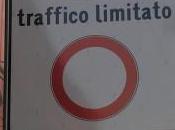 “salvaguardare” l’happy hour