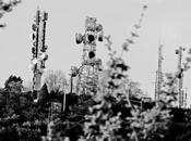 Mace-antennas Hell