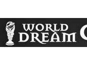 World Dream risultati agosto 2011