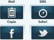 FULLREADER, l'app leggere code FREE