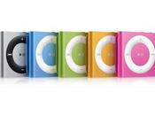 Apple vince disputa dominio ipods.com