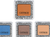 Preview:CATRICE “BOHEMIA” Limited Edition Collection Autumn 2011