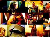 Commento Luigi: 4x06 Wish Moon