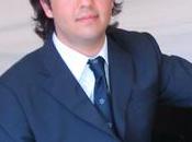 Terrasini: Mostra concerto pianista Marco Giliberti, Palazzo D’Aumale